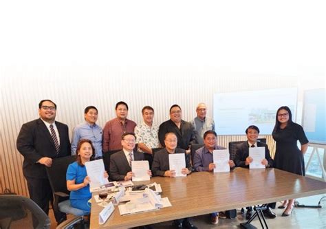 lucena united doctors hospital and medical center|Metro Pacific acquires Lucena United Doctors Hospital.
